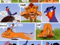 betrothed___page_104_by_nala15-d5nto8p.jpg